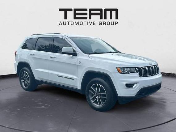 JEEP GRAND CHEROKEE 2020 1C4RJFAG1LC380312 image JEEP GRAND CHEROKEE 2020 1C4RJFAG1LC380312 image